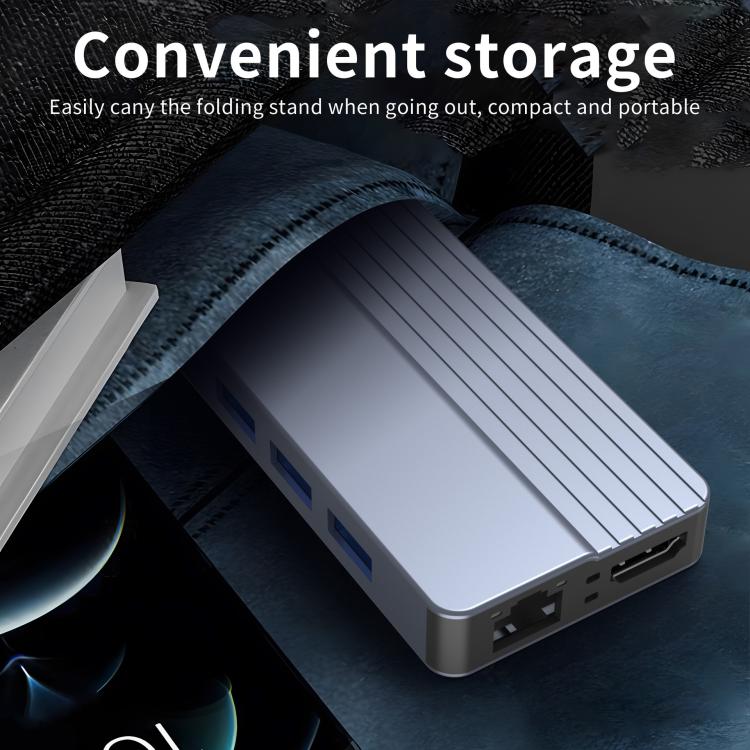 TBD06064031_B9.jpg@4f4dea7eefbb95037f5b807502f609db