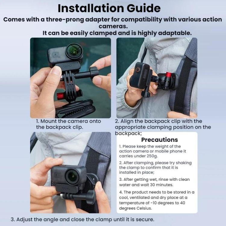 TBD06064039_B6.jpg@0bf9b84a3cb20be1af1348261b4ccf0d