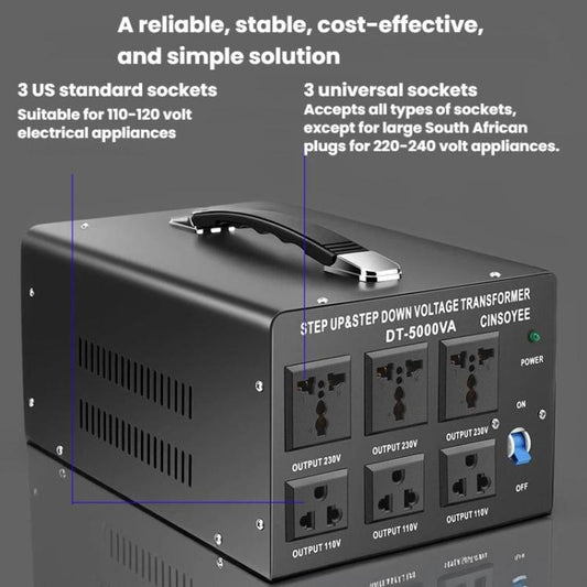 TBD0606404305_1.jpg@02415780a26026448344a91b1f9fa34a