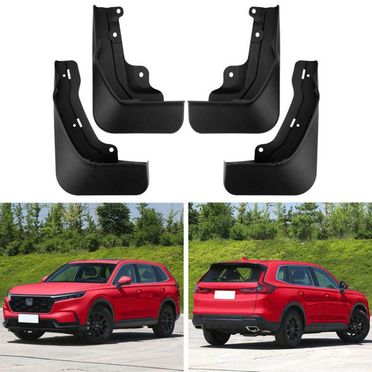 TBD06064060_B1.jpg@caa9e41a65c662f9f55c583bc9092181