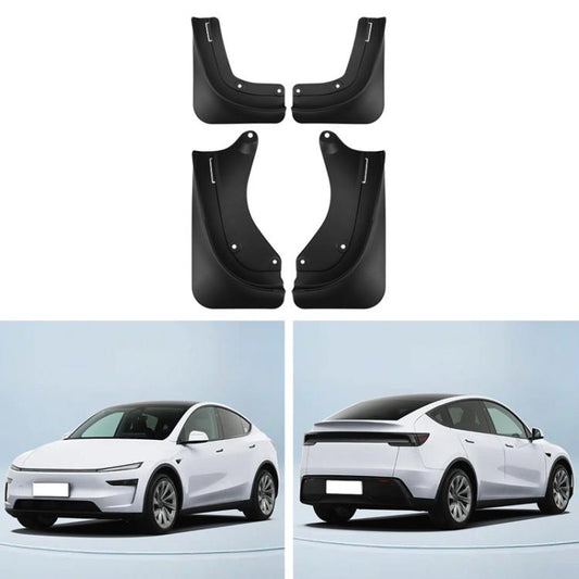 TBD06064062_B1.jpg@17eb33689503dc10ccc5a47fbc9b97e7