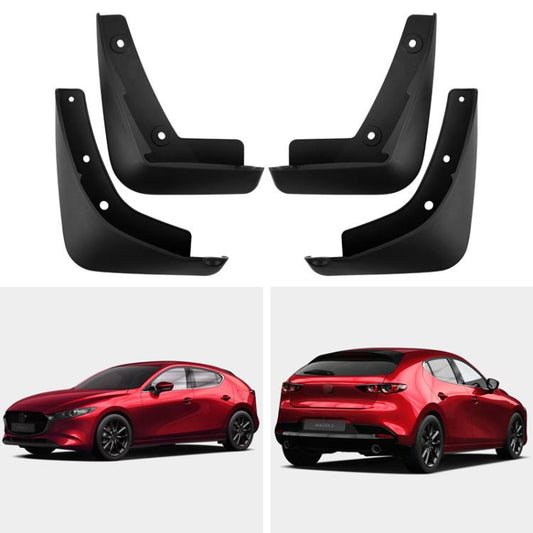 TBD06064071_B1.jpg@3536ba137c145be22bca28ac1030e8c8