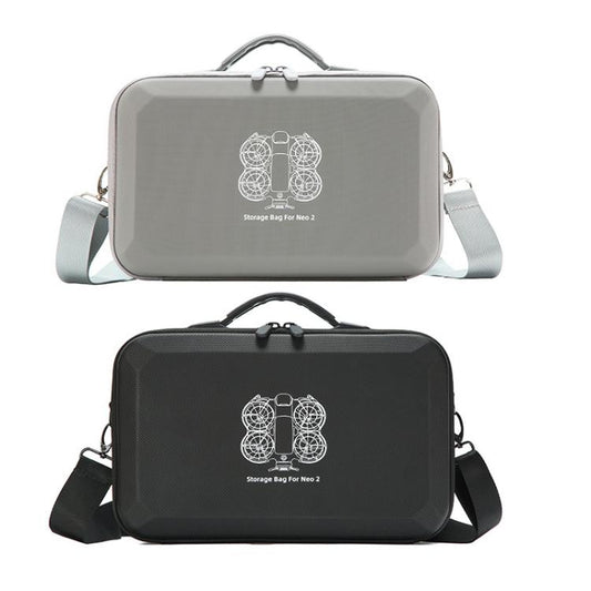 TBD06064086_B1.jpg@66d8d1b470ee662436c980a09e38c73c