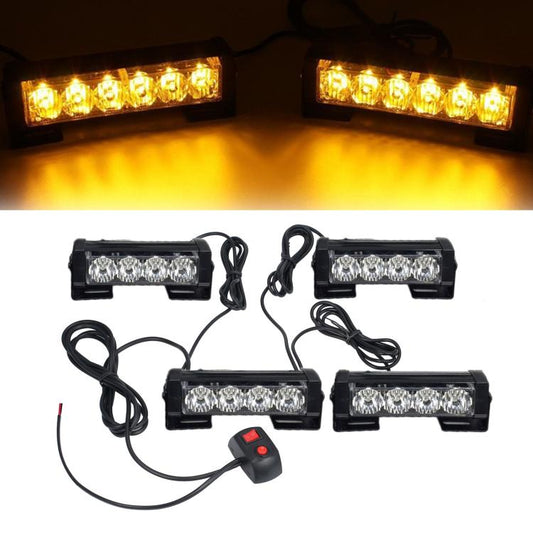 TBD0606409003B_1.jpg@e87bfd5c093c5e39e2840075daf6d620