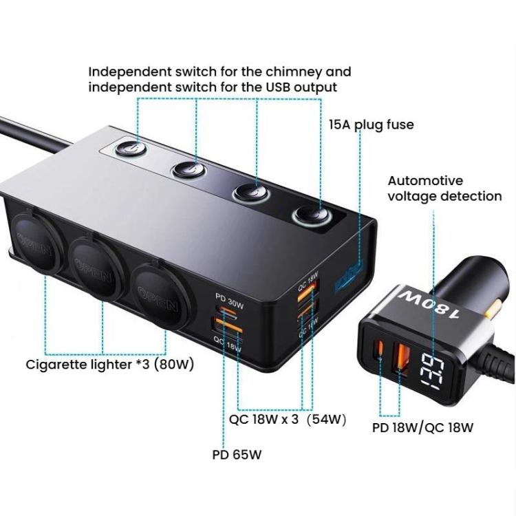 TBD06064111_B5.jpg@9974f4a41f6b5f4038dc821e2123bf74