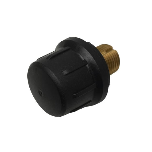 TBD06064129_1.jpg@6d5b95f09a6aac404a5aade1f380d8c6