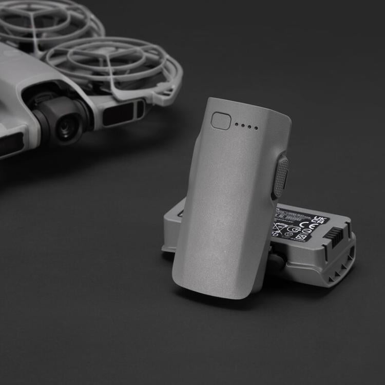 TBD06064161_3.jpg@9923e08c00fcb60ed62f406a775c2876