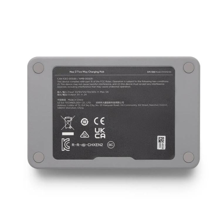 TBD06064163_3.jpg@b49b826d83ce30483c0e5c619594d3c1