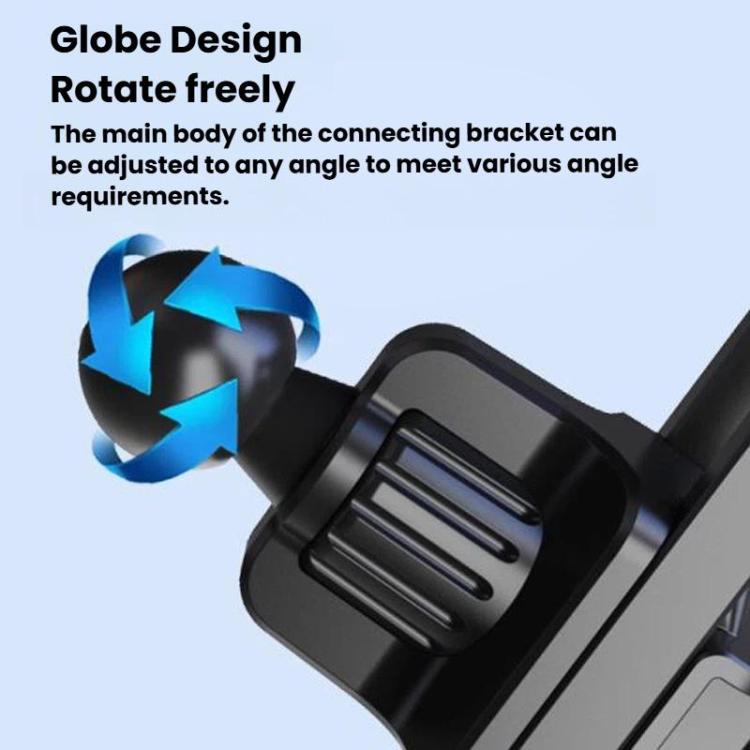 TBD06064176_B7.jpg@1b5bbe1e284b45dd5c780002794e3a8c