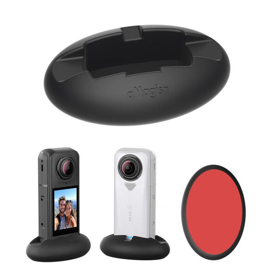 TBD06064208_B1.jpg@47dde6165a492e02e141e3087b0d9e8e