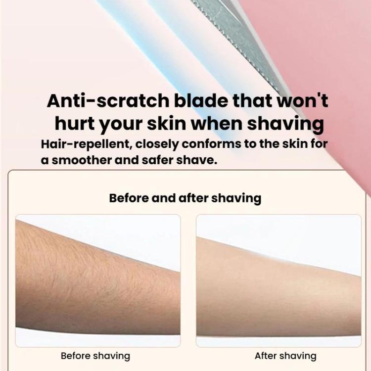 TBD06064214_B8.jpg@1474c9bee314cf573dbc6824e9d3a7e7