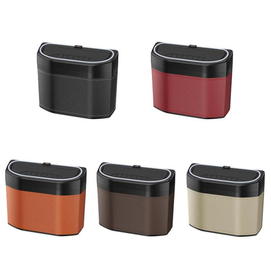 TBD06064226_B1.jpg@6127b1285217923bfccbd7f705e09431