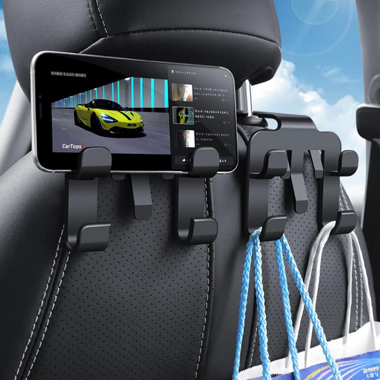 TBD06064266_B7.jpg@9446f0245a57a8f9efc96a7247dd6ab9