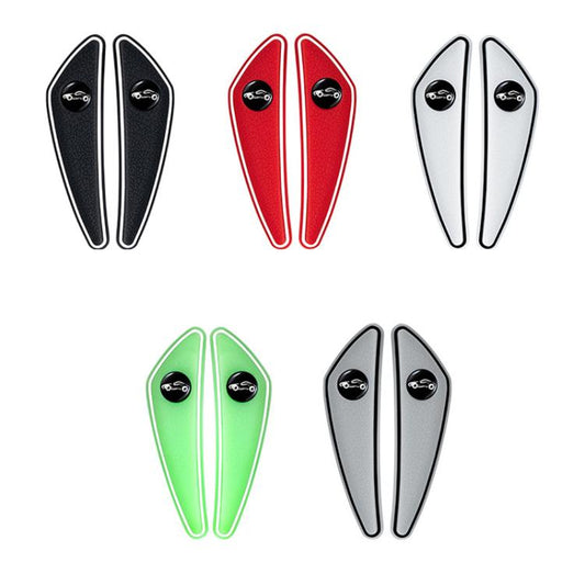 TBD0606427105_1.jpg@0c32d2173fcf238a2a77ff78f1081925