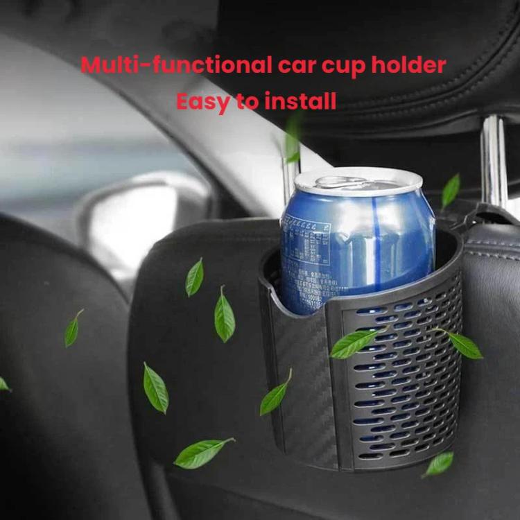 TBD06064285_B4.jpg@b64462646c88e95de583e0a174df6825