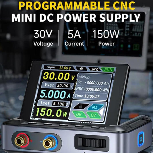 TBD06064289_B1.jpg@fa7e7cfdec08fb0503f8cecff822c480