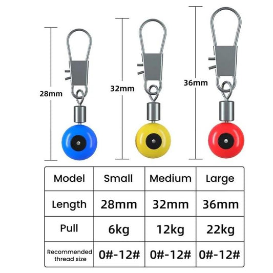 TBD0606430701B_1.jpg@0fe2e20970880cb9f3b22e1ae5869368