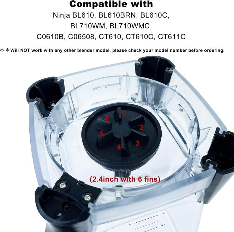 TBD06064308_B4.jpg@85eae999572680517fc576ab73ed26d3