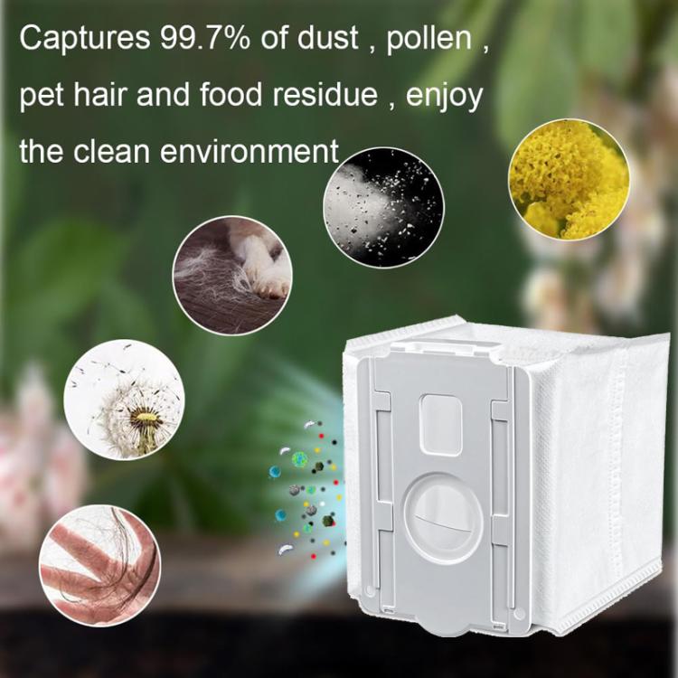 TBD06064351_3.jpg@638ff3714c64a074087b36256342dd1c