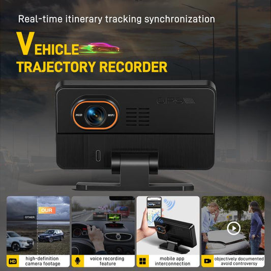 TBD06064352_1.jpg@94a1e3f3faee1cedab1d634743ad54db