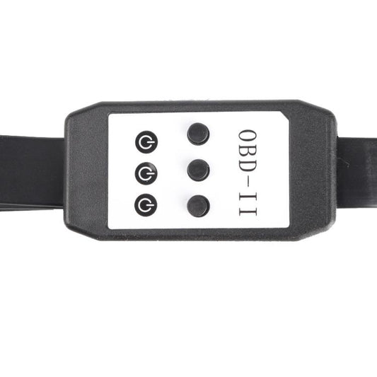 TBD06064368_1.jpg@5a70895835bf7530893b25deb9d3e54a