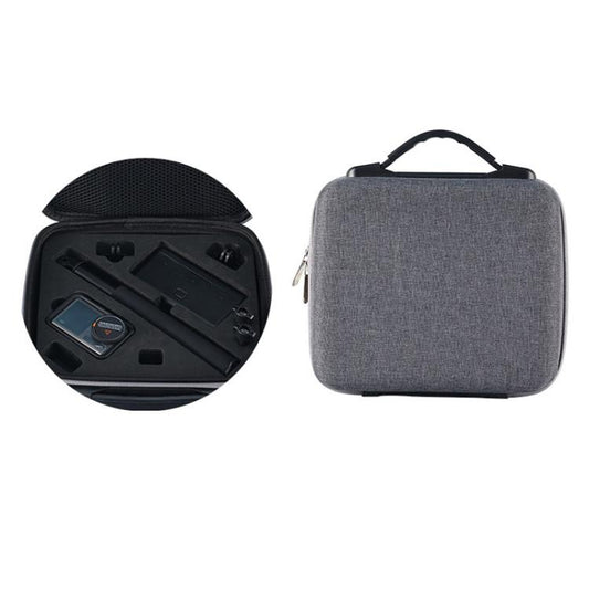 TBD06064404_B1.jpg@4535352587fbca52ce20e880d4de19be