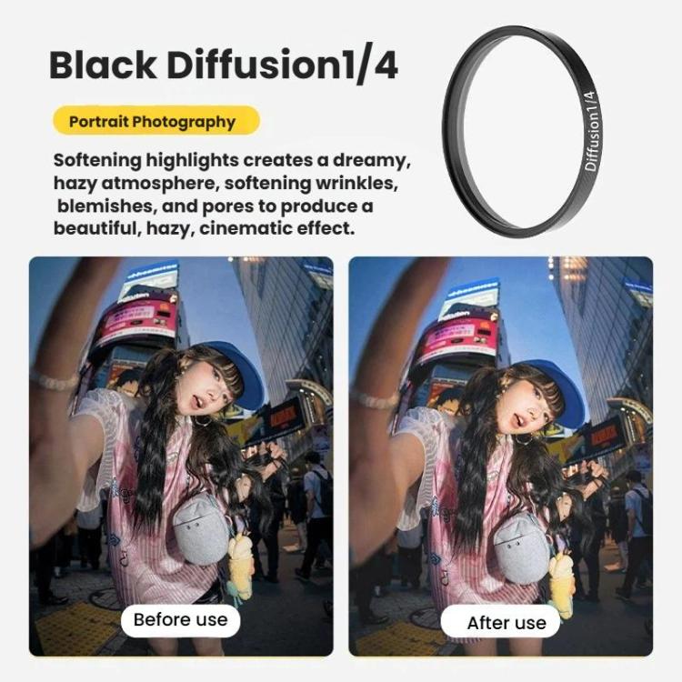 TBD06064434_B5.jpg@4f884176e3dd025a7b21964443976701