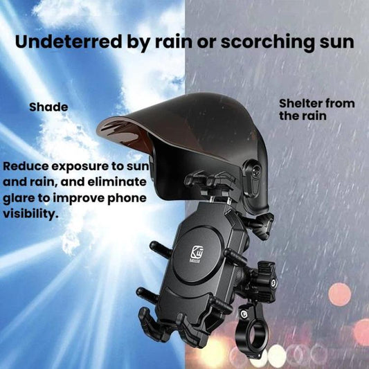 TBD06064436_B1.jpg@974281a76f1499a6fa083ee5e95d45e5