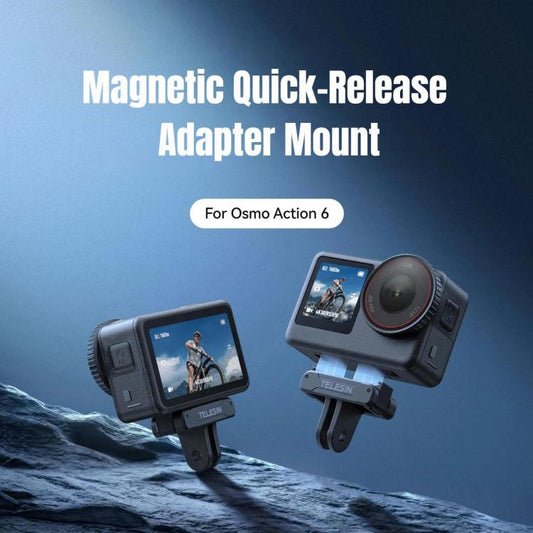 TBD06064440_B1.jpg@18c07f63b45441f1d5c7d5321c88d385