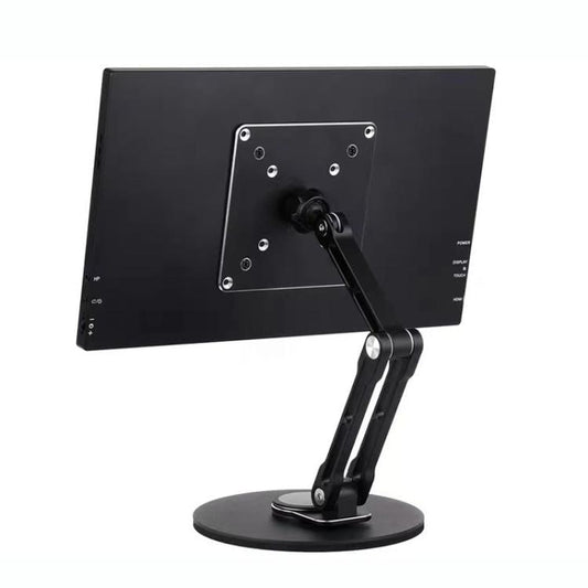 TBD06064473_B1.jpg@9cf93b702411b30262e4351a7f7fb657