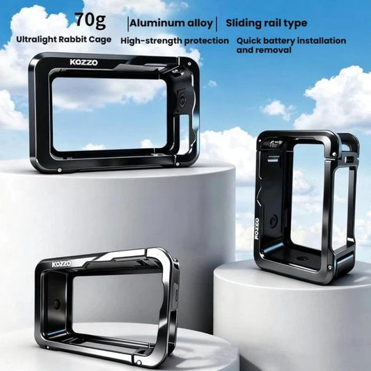 TBD06064475_B1.jpg@8ac68dcbd3934a9bb918e6012961247a