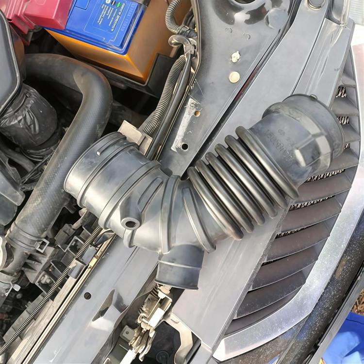 TBD06064485_3.jpg@06f1d02563b5458afa7009b7477c4e2f