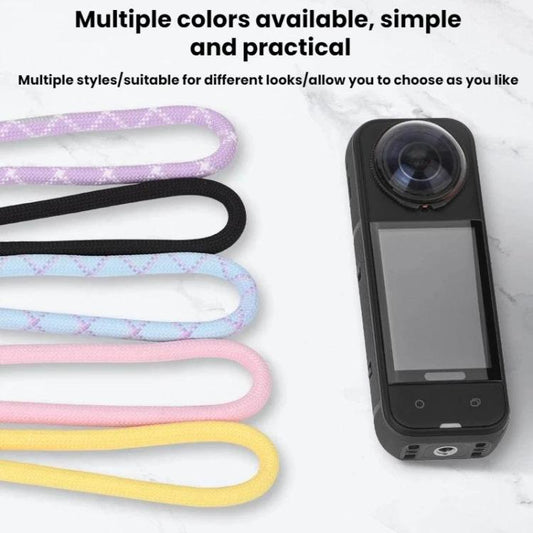 TBD06064508_B1.jpg@4e104933f66e1e79df570f18014e9cd8