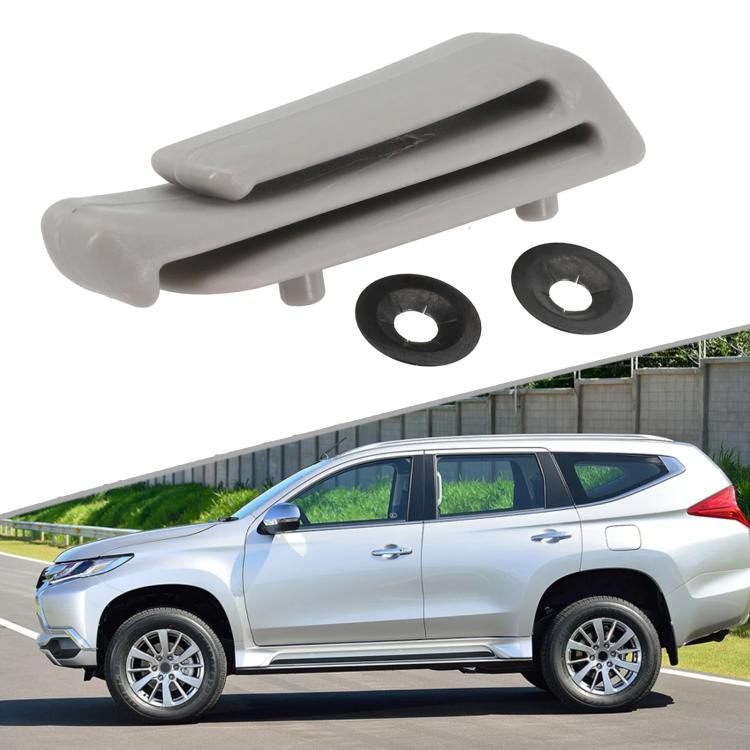 TBD06064523_B3.jpg@ef01d7aa494c96f6b1f1f559a86df713