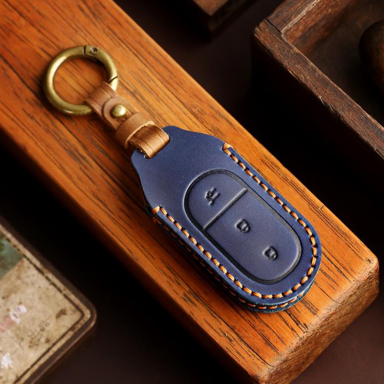 TBD06064559_B5.jpg@c1eb5e269f9fb4dc6c77267d51298362