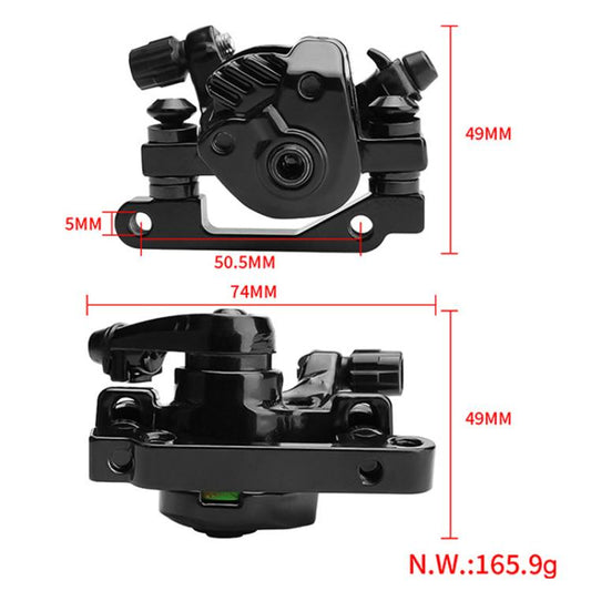 TBD0606458801A_1.jpg@bd1c968e0ee1c229e879f860d0d3ea09