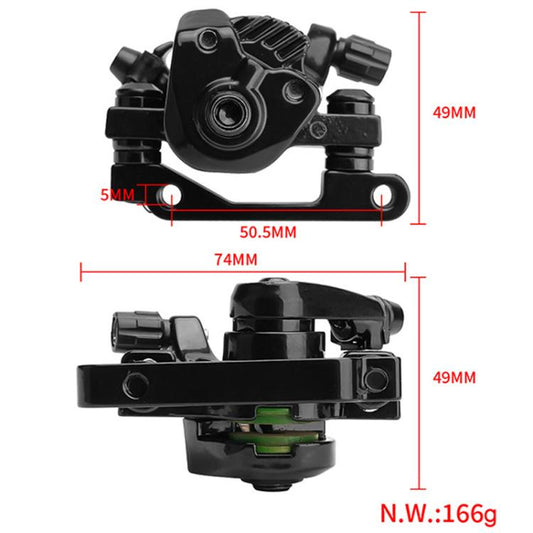 TBD0606458801B_1.jpg@a74522d07605e6fdf910f00dcae75537