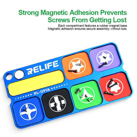 TBD06064591_B1.jpg@5448c26514c2ea38715a02bebb06dbfb