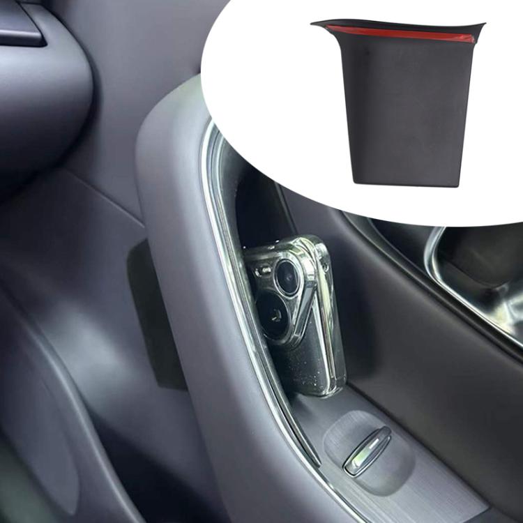 TBD06064612_B5.jpg@7e9aa6fd6f55487bd7ef73a6db366e6c