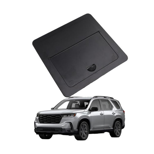 TBD06064616_B1.jpg@10b8a80a8ac9dc309e078f73b9f92999