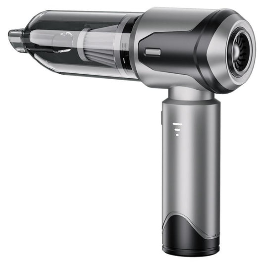 TBD06064618_B1.jpg@e1ebed9da47579e9e5e7240762f9e7d4