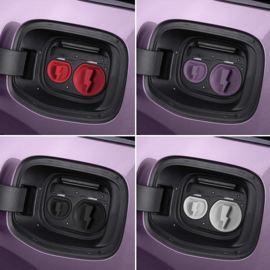 TBD06064635_B1.jpg@2007632dfeec59d3f56a0e5f6dec9078