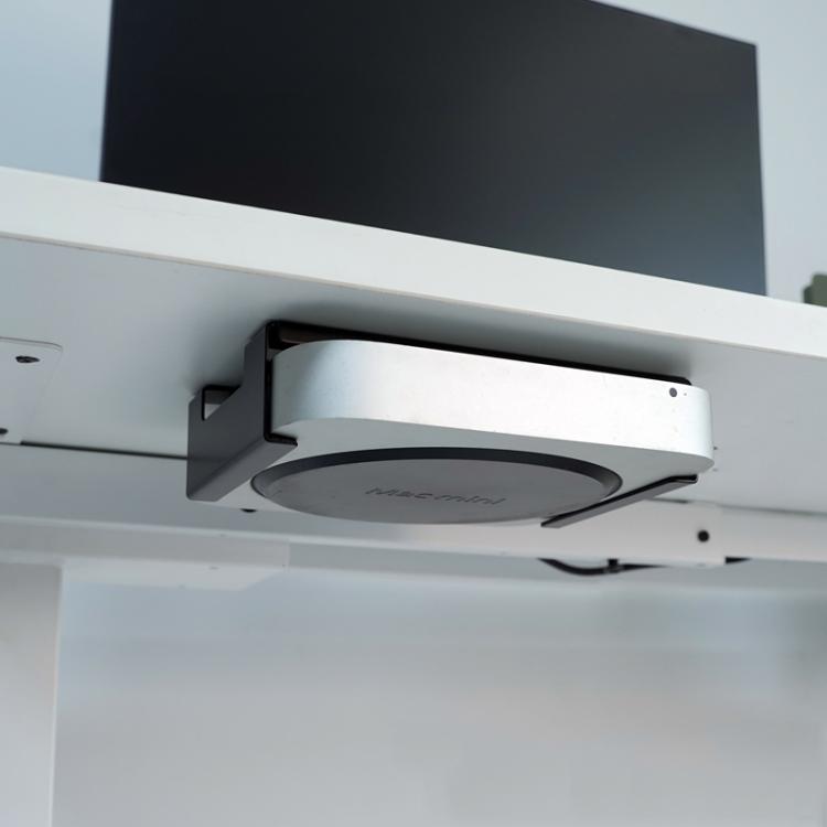 TBD06064747_6.jpg@d36c87141c6123be3d31a6a8825a40ea