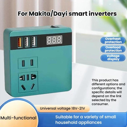 TBD06064776_B1.jpg@dee22adb61184a3c10054b272e1b58e9