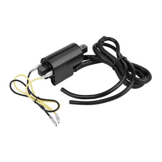 TBD06064794_B1.jpg@c8ed1f08a52c6a7aac0dce97f6c54923