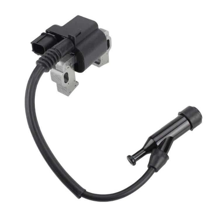 TBD06064804_3.jpg@c44871cca4ff08acc568185800d7bec1