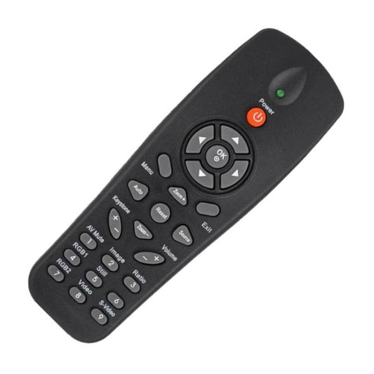 TBD06064821_1.jpg@cdd3120e4ef824bff84ee2f2718b1bbc