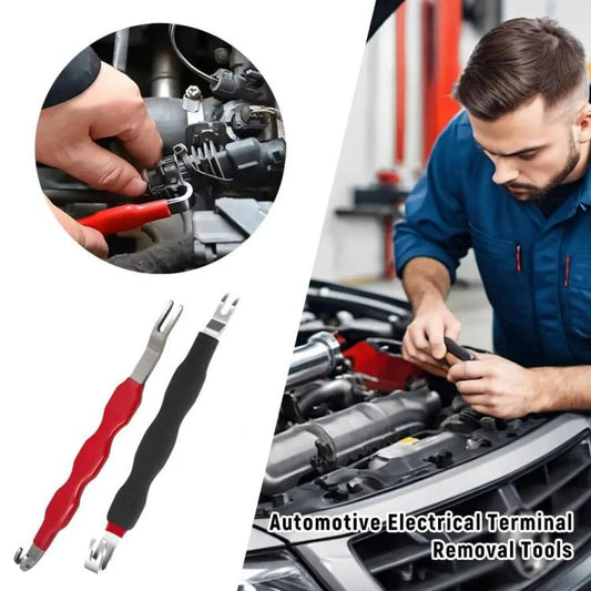 TBD06064834_B1.jpg@e7ee036526bd9d21a6c535c78c612c91