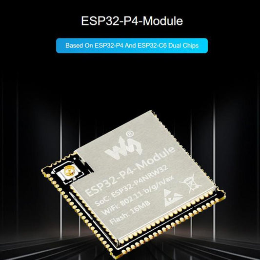 TBD06064857_B1.jpg@2eae6b443457628ef4df22dfd7e63454