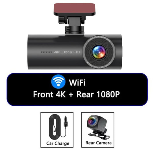 TBD0606489103_1.jpg@c133f66167796dab7092619bca866483